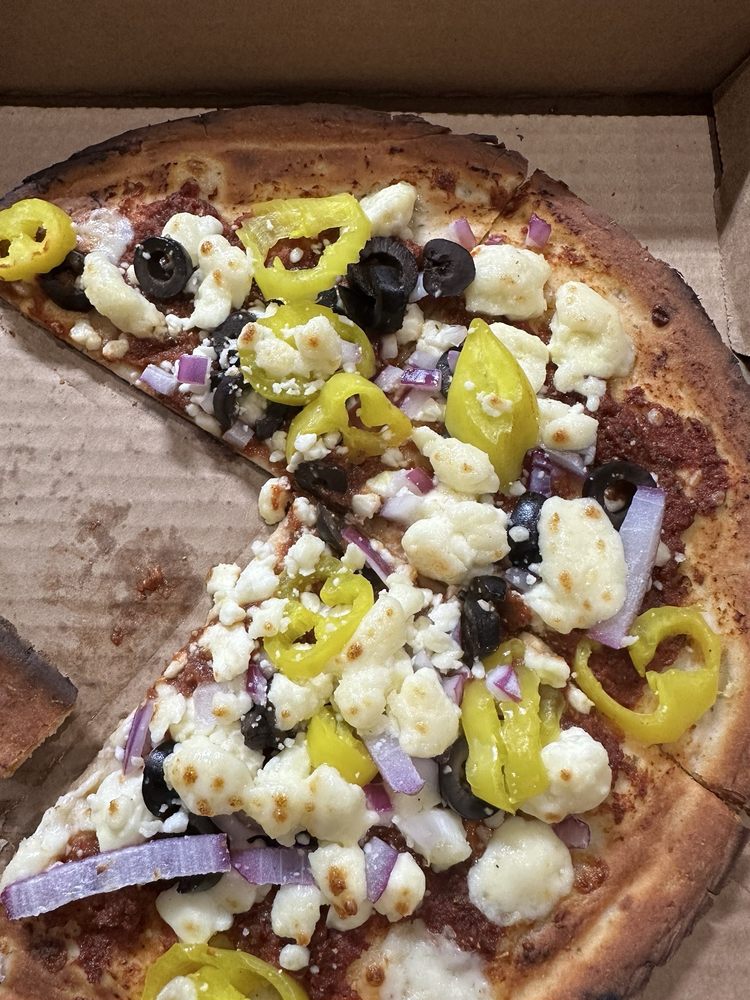 1786 At Yorkville Marketplace Logo