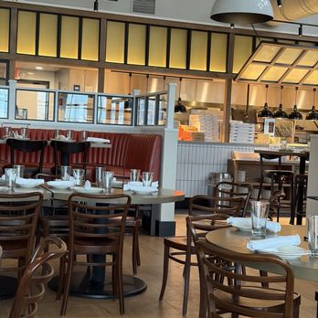 JT Commons - Pizza Near Me - Middletown, Rhode Island JT Commons - Pizza Near Me - Middletown, Rhode Island