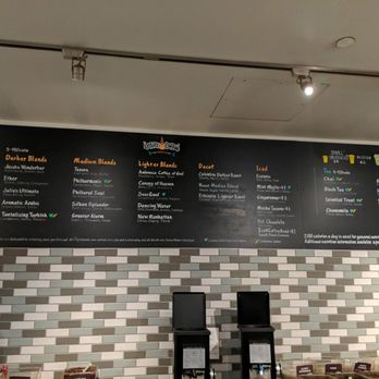 Philz Coffee - Coffee - Coffee & Tea Near Me - Pasadena, California Philz Coffee - Coffee - Coffee & Tea Near Me - Pasadena, California