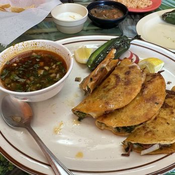 Los Costenitos Restaurant - Quesabirria - Mexican Near Me - Gilroy, California Los Costenitos Restaurant - Quesabirria - Mexican Near Me - Gilroy, California