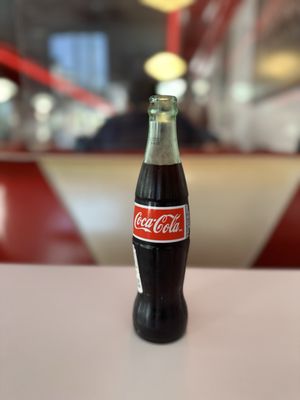 Georgie's Diner by null