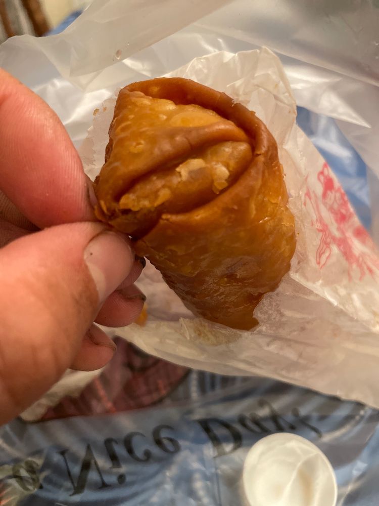 JEFFREY’S CHINESE KITCHEN Updated October 2024 12 Photos & 70 Reviews 7 Pembroke Rd