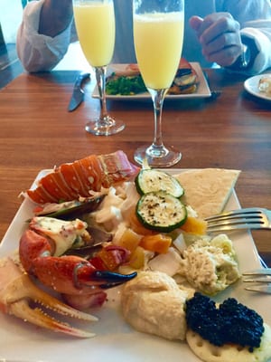 BALEENkitchen by null