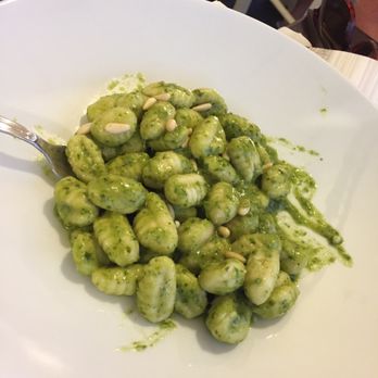 Ristorante da Ely - Italian Near Me - Monterosso al Mare, SP