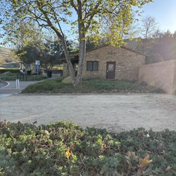 Quail Hill Community Park