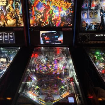 Up-Down - Pinball - Bars Near Me - Minneapolis, Minnesota Up-Down - Pinball - Bars Near Me - Minneapolis, Minnesota
