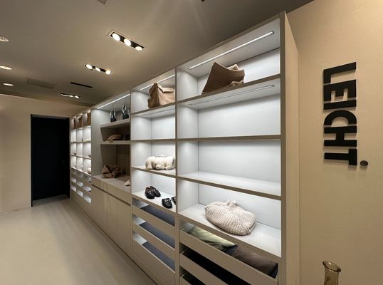 German Kitchen Center by null