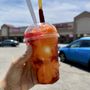 Photo of Sabores La Michoacana