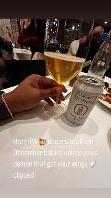 Toscana Brentwood by null