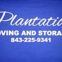 Photo of Plantation Moving & Storage