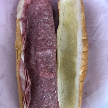 Roma Market - Opened sandwich - Delis Near Me - Pasadena, California Roma Market - Opened sandwich - Delis Near Me - Pasadena, California