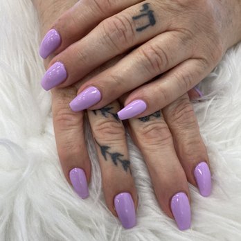 Ken Nails Spa - Nail Salons Near Me - Dublin, California Ken Nails Spa - Nail Salons Near Me - Dublin, California