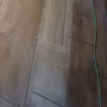 Carpet Clean - Carpet Cleaning Near Me - Jenison, Michigan Carpet Clean - Carpet Cleaning Near Me - Jenison, Michigan
