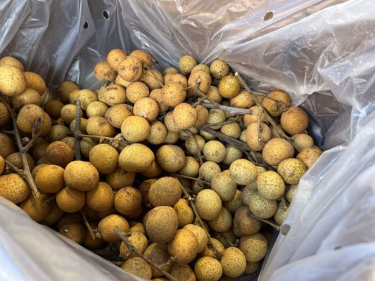 Asianfresh Food Market by null