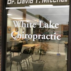 White Lake Chiropractic