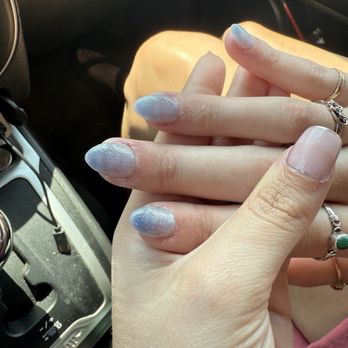 Win's Nail Spa - Nail Salons Near Me - North Olmsted, Ohio Win's Nail Spa - Nail Salons Near Me - North Olmsted, Ohio