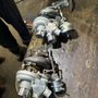 Photo of TurboKits