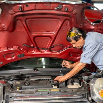 County Automotive - Auto Repair Near Me - Lake Worth, Florida County Automotive - Auto Repair Near Me - Lake Worth, Florida
