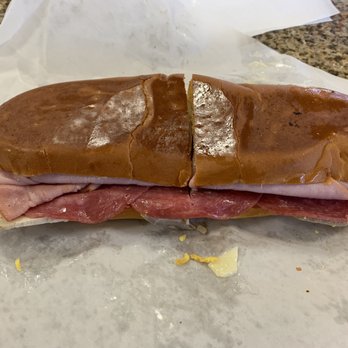 Moreno Bakery - Bakeries Near Me - Brandon, Florida Moreno Bakery - Bakeries Near Me - Brandon, Florida