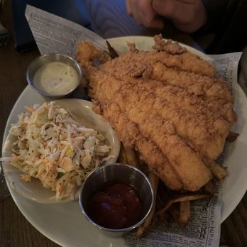 Bluefish River Tavern - Fish & Chips - Seafood Near Me - Duxbury, Massachusetts Bluefish River Tavern - Fish & Chips - Seafood Near Me - Duxbury, Massachusetts