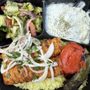 Photo of Flamin Kebab