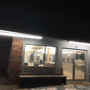 Petal Speed Wash - 24 hour laundromat of Petal, Mississippi - Laundromat Near Me - Petal, Mississippi Petal Speed Wash - 24 hour laundromat of Petal, Mississippi - Laundromat Near Me - Petal, Mississippi