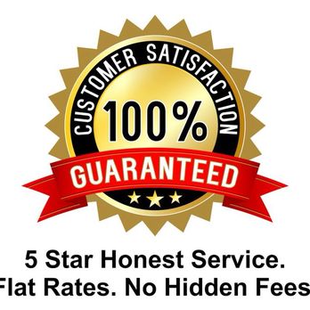 A+ Appliance Repair and Maintenance - Appliances & Repair Near Me - Chicago, Illinois A+ Appliance Repair and Maintenance - Appliances & Repair Near Me - Chicago, Illinois