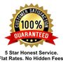 Photo of A+ Appliance Repair and Maintenance
