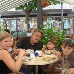 Eiscafe Vian