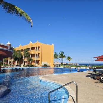 The Royal Haciendas - Hotels Near Me - Playa del Carmen, ROO The Royal Haciendas - Hotels Near Me - Playa del Carmen, ROO