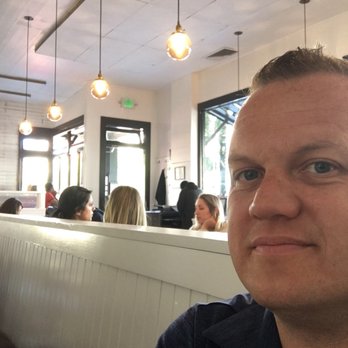 Marlowe - Diners Near Me - San Francisco, California Marlowe - Diners Near Me - San Francisco, California