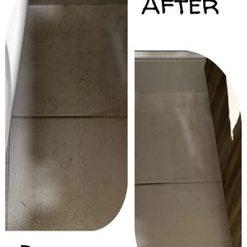 Divine Shine Cleaning - Before and after - Home Cleaning Near Me Divine Shine Cleaning - Before and after - Home Cleaning Near Me