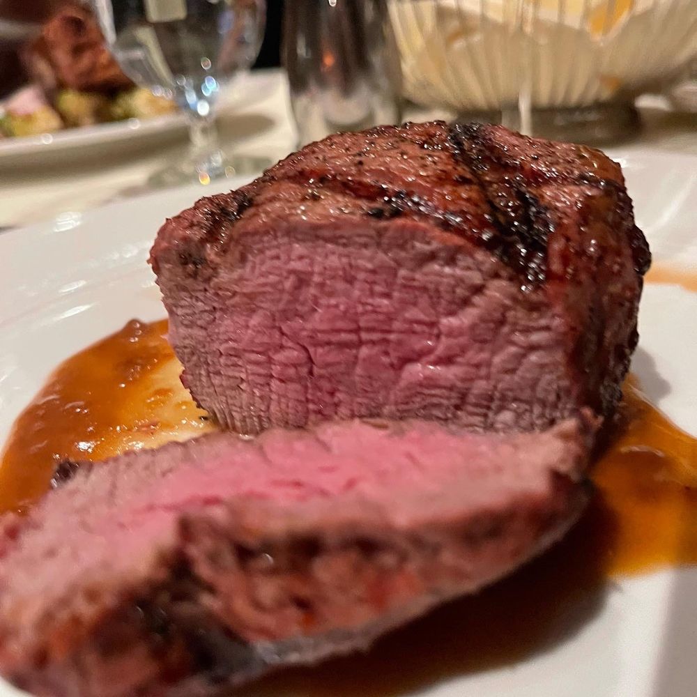 CHICAGO STEAKHOUSE Updated August 2024 73 Photos & 61 Reviews