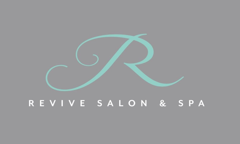 REVIVE SALON AND SPA Updated September 2024 7024 Harrison Ave