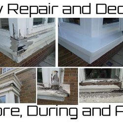 Lisburn Handyman Services