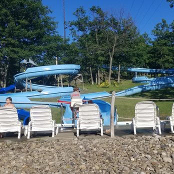 Montage Mountain Resorts - Ski Resorts Near Me - Scranton, Pennsylvania