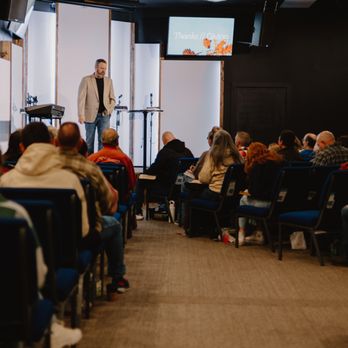 Westside Church - Churches Near Me - Spokane, Washington Westside Church - Churches Near Me - Spokane, Washington