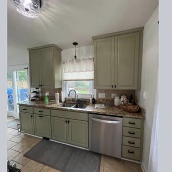 Interial Painting - Painters Near Me Interial Painting - Painters Near Me