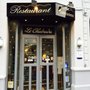 Photo of Le Chabada
