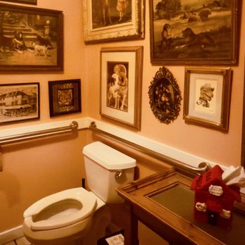 Red House - Bathroom - New American Near Me - Renton, Washington Red House - Bathroom - New American Near Me - Renton, Washington