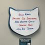 Photo of Northeast Animal Hospital