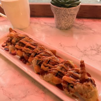Arigato Sushi - Sushi Bars Near Me - Seattle, Washington Arigato Sushi - Sushi Bars Near Me - Seattle, Washington