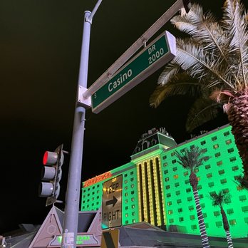 Tropicana Laughlin - A Caesars Rewards Destination - 12/31/2022 - Hotels Near Me - Laughlin, Nevada Tropicana Laughlin - A Caesars Rewards Destination - 12/31/2022 - Hotels Near Me - Laughlin, Nevada