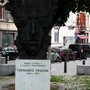 Photo of Statue de Fernando Pessoa