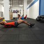 Photo of CrossFit Eixample