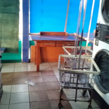 Lucky Washateria - Laundromat Near Me - Richmond, Texas Lucky Washateria - Laundromat Near Me - Richmond, Texas