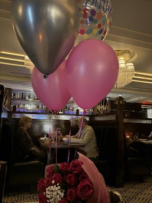 C&S Seafood & Oyster Bar - Vinings by null