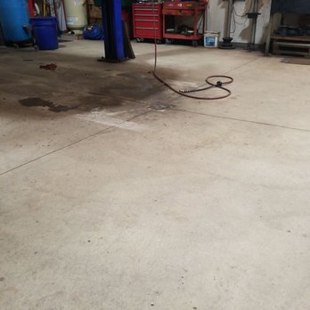 Steve's Auto Repair - Auto Repair Near Me - Erie, Pennsylvania