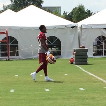 Bon Secours Washington Redskins Training Camp - Stadiums & Arenas Near Me - Richmond, Virginia Bon Secours Washington Redskins Training Camp - Stadiums & Arenas Near Me - Richmond, Virginia