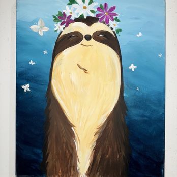 Painting with a Twist - Paint & Sip Near Me - North Andover, Massachusetts Painting with a Twist - Paint & Sip Near Me - North Andover, Massachusetts